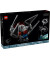 Блоковий конструктор LEGO Star Wars TIE-перехоплювач (75382)