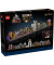 Блоковый конструктор LEGO Harry Potter Аллея Диагон Колдовские магазины (76444)