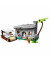 Блоковий конструктор LEGO Lego Ideas Флінтстоуни (21316)