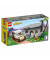 Блоковий конструктор LEGO Lego Ideas Флінтстоуни (21316)