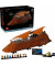 Блоковий конструктор LEGO Star Wars Вітрильна баржа Джабби (75397)