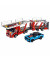 Авто-конструктор LEGO Technic Автовоз (42098)