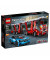 Авто-конструктор LEGO Technic Автовоз (42098)
