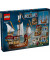 Блоковый конструктор LEGO Harry Potter Трехколдовский турнир: Прибытие (76440)