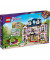 Блоковый конструктор LEGO Friends Гранд-отель Хартлейк Сити (41684)