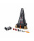 Блоковый конструктор LEGO Star Wars Замок Дарт Вейдера (75251)