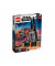 Блоковый конструктор LEGO Star Wars Замок Дарт Вейдера (75251)