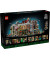 Блоковий конструктор LEGO Icons Тюдорівський куточок (10350)