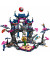 Блоковий конструктор LEGO Ninjago Вовча Маска Тіньового Додзьо (71813)