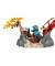 Блочный конструктор LEGO Ninjago Храм-додзе ниндзя (71767)