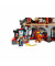 Блочный конструктор LEGO Ninjago Храм-додзе ниндзя (71767)