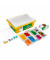 Блоковий конструктор LEGO Education Spike Essential Set (45345)