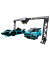 Блоковий конструктор LEGO Speed Champions Formula E Panasonic Jaguar Racing GEN2 car Jaguar I-PACE eTROPHY (76898)