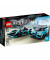Блоковий конструктор LEGO Speed Champions Formula E Panasonic Jaguar Racing GEN2 car Jaguar I-PACE eTROPHY (76898)