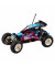 Авто-конструктор LEGO Technic Off-Road Buggy (42124)