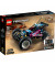Авто-конструктор LEGO Technic Off-Road Buggy (42124)