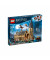 Блоковий конструктор LEGO Harry Potter Великий зал Хогвартса (75954)