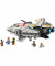Блоковый конструктор LEGO Star Wars Призрак и Фантом 2 (75357)