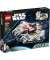 Блоковый конструктор LEGO Star Wars Призрак и Фантом 2 (75357)