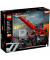 Авто-конструктор LEGO Technic Подъемный кран (42082)