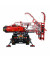Авто-конструктор LEGO Technic Подъемный кран (42082)