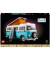Авто-конструктор LEGO Volkswagen T2 Camper Van (10279)