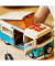 Авто-конструктор LEGO Volkswagen T2 Camper Van (10279)