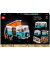 Авто-конструктор LEGO Volkswagen T2 Camper Van (10279)