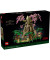 Блоковий конструктор LEGO The Legend of Zelda Велике дерево Деку 2-в-1 (77092)