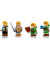 Блоковий конструктор LEGO The Legend of Zelda Велике дерево Деку 2-в-1 (77092)