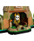 Блоковий конструктор LEGO The Legend of Zelda Велике дерево Деку 2-в-1 (77092)