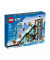 Блоковый конструктор LEGO City Горнолыжный и скалолазный центр (60366)