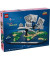 Блоковий конструктор LEGO Моменти подорожі (41838)