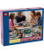 Блоковий конструктор LEGO Моменти подорожі (41838)