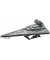 Блоковий конструктор LEGO Star Wars Imperial Star Destroyer (75252)