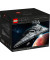 Блоковий конструктор LEGO Star Wars Imperial Star Destroyer (75252)