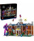 Блочный конструктор LEGO Marvel Люди Икс: Имение-X (76294)