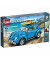 Авто-конструктор LEGO Creator VOLKSWAGEN BEETLE (10252)