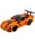 Авто-конструктор LEGO Technic Chevrolet Corvette ZR1 (42093)