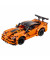Авто-конструктор LEGO Technic Chevrolet Corvette ZR1 (42093)