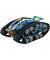 Авто-конструктор LEGO Technic Машина-трансформер з д/к (42140)