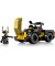 Блоковий конструктор LEGO Icons Блектрон Ренегат (10355)