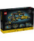Блоковий конструктор LEGO Icons Блектрон Ренегат (10355)