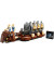 Блоковий конструктор LEGO Star Wars Авіаносець Торгової федерації (40686)