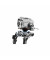 Блоковый конструктор LEGO Star Wars AT-ST на Хоте (75322)