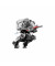 Блоковый конструктор LEGO Star Wars AT-ST на Хоте (75322)