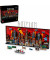 Блочный конструктор LEGO Бэтмен: Мультсериал Готем-сити (76271)