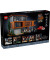 Блоковый конструктор LEGO Ideas Сумерки Дом Калленов (21354)