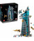 Блоковий конструктор LEGO Marvel Башта Месників (76269)