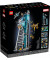 Блоковий конструктор LEGO Marvel Башта Месників (76269)
